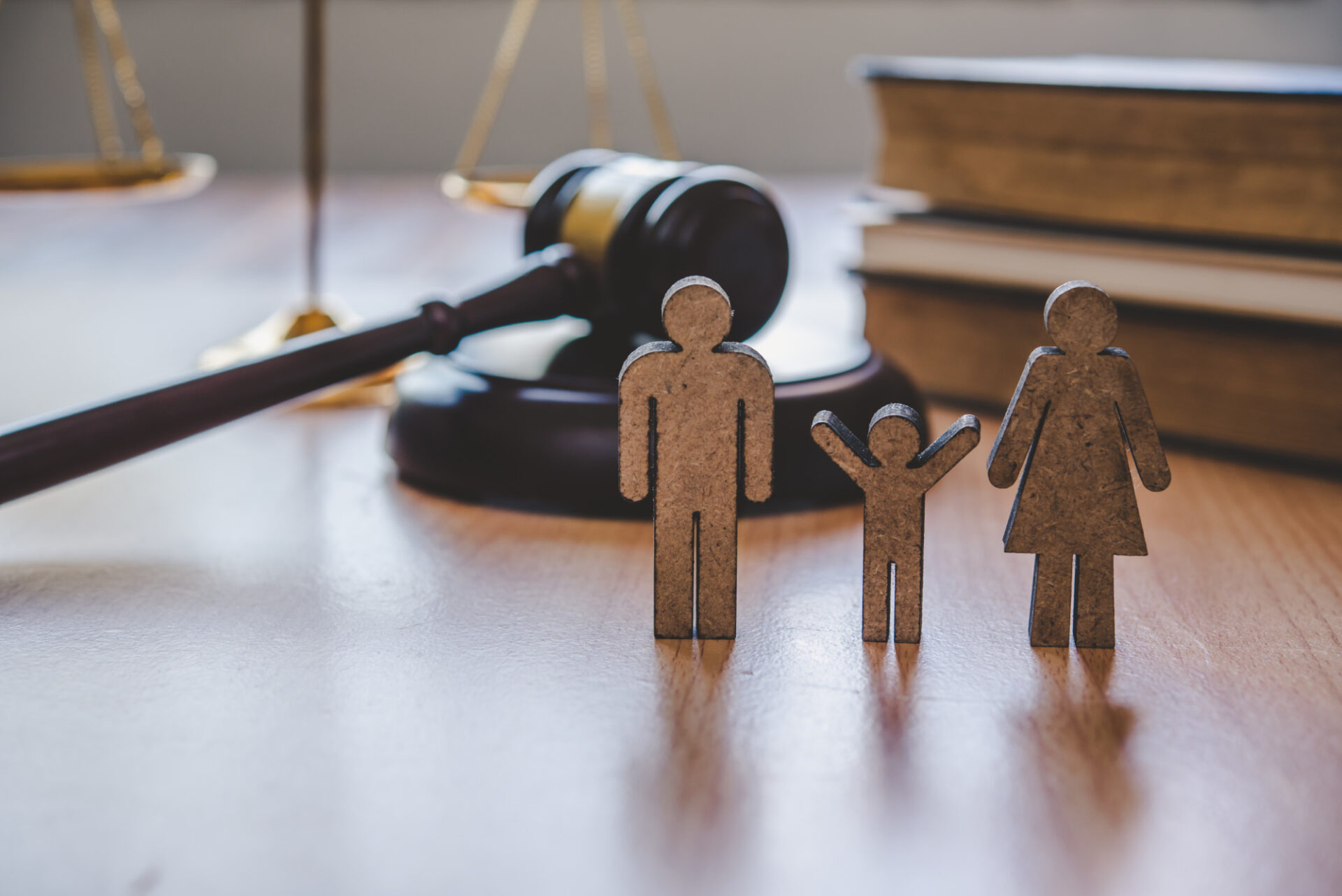 How to Choose an Adoption Lawyer Everything You Need to Know